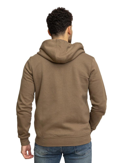 Coffee SW - Zipper - Khotwh